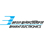 Bharat-Electronics