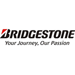 Bridgestone