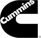 Cummins