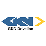 GKN