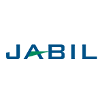 Jabil