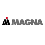 Magna-1