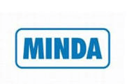 Minda