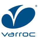 VARROC