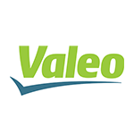 Valeo