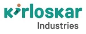 Kirloskar